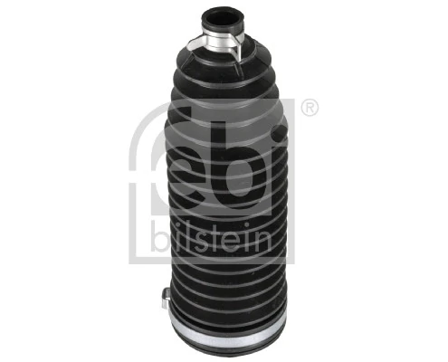 Bellow Kit, steering